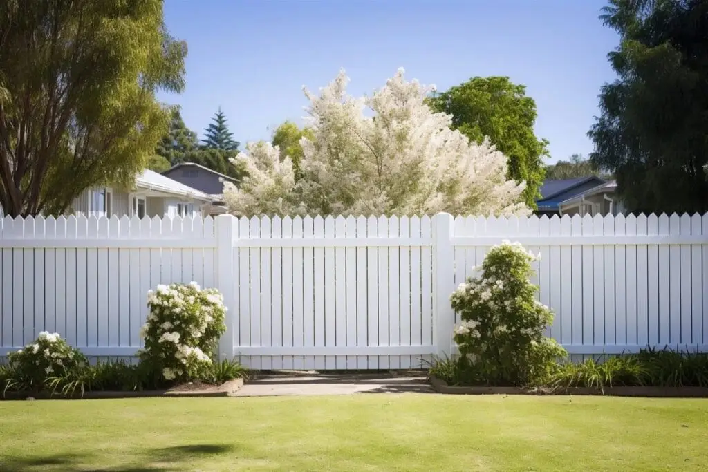 Step-by-Step Fence Repair (Homeowner’s Guide)