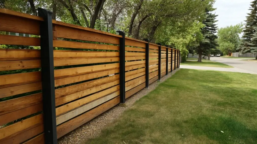 Do I Need a Permit for a Fence in Austin TX